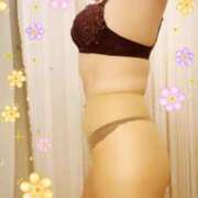 ヒメ日記 2025/09/08 19:37 投稿 なほ 西船人妻花壇