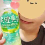 ヒメ日記 2025/09/18 14:47 投稿 なほ 西船人妻花壇