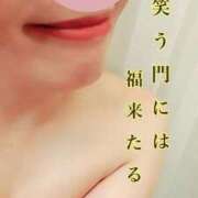 ヒメ日記 2025/09/20 12:48 投稿 なほ 西船人妻花壇