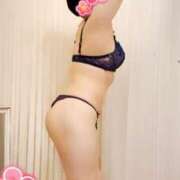 ヒメ日記 2025/09/23 12:21 投稿 なほ 西船人妻花壇