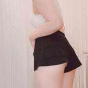 ヒメ日記 2025/09/24 10:00 投稿 なほ 西船人妻花壇