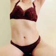 ヒメ日記 2025/09/25 10:34 投稿 なほ 西船人妻花壇