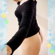 ヒメ日記 2025/09/26 15:29 投稿 なほ 西船人妻花壇