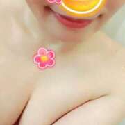 ヒメ日記 2025/09/26 23:08 投稿 なほ 西船人妻花壇