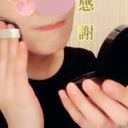 ヒメ日記 2025/09/28 00:19 投稿 なほ 西船人妻花壇