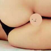 ヒメ日記 2025/09/29 11:02 投稿 なほ 西船人妻花壇