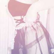 ヒメ日記 2025/09/29 11:17 投稿 なほ 西船人妻花壇