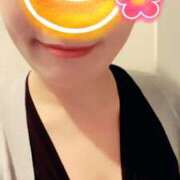 ヒメ日記 2025/10/01 17:51 投稿 なほ 西船人妻花壇