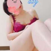 ヒメ日記 2025/10/02 12:20 投稿 なほ 西船人妻花壇