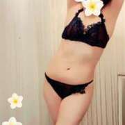 ヒメ日記 2025/10/03 21:28 投稿 なほ 西船人妻花壇