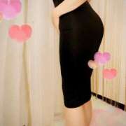 ヒメ日記 2025/10/05 17:40 投稿 なほ 西船人妻花壇