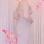 ヒメ日記 2025/10/12 17:39 投稿 なほ 西船人妻花壇