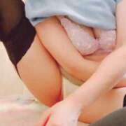 ヒメ日記 2025/10/20 23:32 投稿 なほ 西船人妻花壇