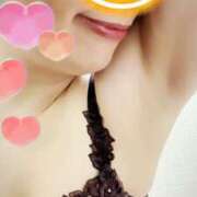 ヒメ日記 2025/10/21 12:41 投稿 なほ 西船人妻花壇