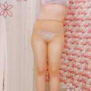 ヒメ日記 2025/10/23 10:33 投稿 なほ 西船人妻花壇