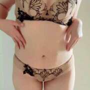 ヒメ日記 2025/10/28 11:48 投稿 なほ 西船人妻花壇