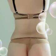 ヒメ日記 2025/10/28 12:12 投稿 なほ 西船人妻花壇