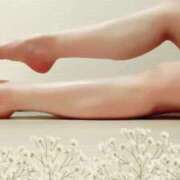 ヒメ日記 2025/10/29 11:12 投稿 なほ 西船人妻花壇