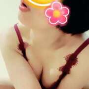 ヒメ日記 2025/10/29 12:11 投稿 なほ 西船人妻花壇