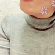 ヒメ日記 2025/10/29 12:23 投稿 なほ 西船人妻花壇