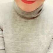 ヒメ日記 2025/10/29 22:25 投稿 なほ 西船人妻花壇