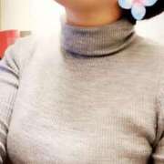 ヒメ日記 2025/11/11 18:01 投稿 なほ 西船人妻花壇