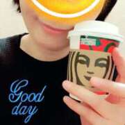 ヒメ日記 2025/11/14 12:30 投稿 なほ 西船人妻花壇