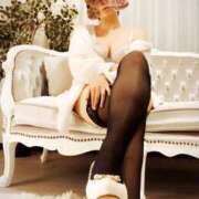 ヒメ日記 2025/11/14 17:57 投稿 なほ 西船人妻花壇