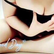 ヒメ日記 2025/11/16 11:54 投稿 なほ 西船人妻花壇