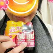 ヒメ日記 2025/11/17 13:34 投稿 なほ 西船人妻花壇