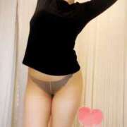 ヒメ日記 2025/11/18 13:32 投稿 なほ 西船人妻花壇