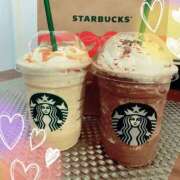 ヒメ日記 2025/11/20 13:27 投稿 なほ 西船人妻花壇