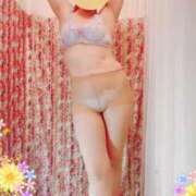 ヒメ日記 2025/11/24 10:21 投稿 なほ 西船人妻花壇