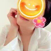 ヒメ日記 2025/11/28 13:13 投稿 なほ 西船人妻花壇