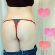 ヒメ日記 2025/11/29 18:48 投稿 なほ 西船人妻花壇