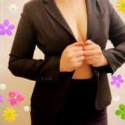 ヒメ日記 2025/12/02 12:12 投稿 なほ 西船人妻花壇