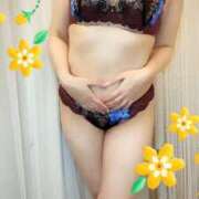 ヒメ日記 2025/12/02 23:59 投稿 なほ 西船人妻花壇