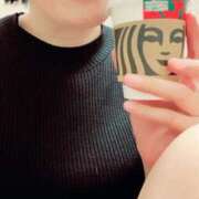 ヒメ日記 2025/12/03 11:43 投稿 なほ 西船人妻花壇