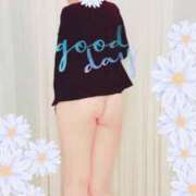 ヒメ日記 2025/12/06 17:34 投稿 なほ 西船人妻花壇