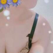 ヒメ日記 2025/12/10 12:07 投稿 なほ 西船人妻花壇