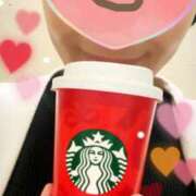 ヒメ日記 2025/12/11 11:34 投稿 なほ 西船人妻花壇