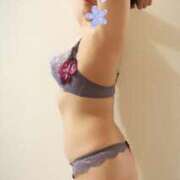 ヒメ日記 2025/12/13 10:35 投稿 なほ 西船人妻花壇