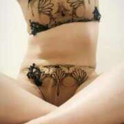 ヒメ日記 2025/12/13 11:35 投稿 なほ 西船人妻花壇