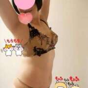 ヒメ日記 2025/12/13 21:23 投稿 なほ 西船人妻花壇