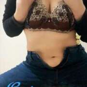 ヒメ日記 2025/12/16 10:22 投稿 なほ 西船人妻花壇