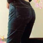 ヒメ日記 2025/12/16 10:52 投稿 なほ 西船人妻花壇