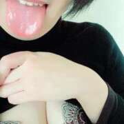 ヒメ日記 2025/12/16 14:21 投稿 なほ 西船人妻花壇