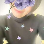 ヒメ日記 2025/12/18 11:54 投稿 なほ 西船人妻花壇