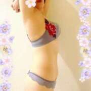 ヒメ日記 2025/12/18 12:41 投稿 なほ 西船人妻花壇