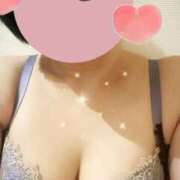 ヒメ日記 2025/12/19 10:57 投稿 なほ 西船人妻花壇